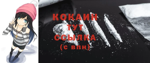 гашик Киренск
