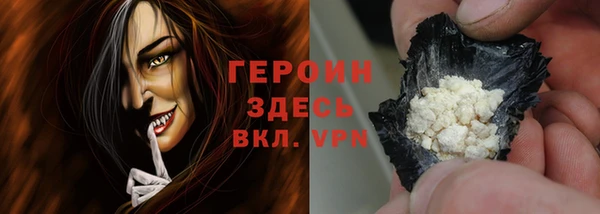 дживик Козельск