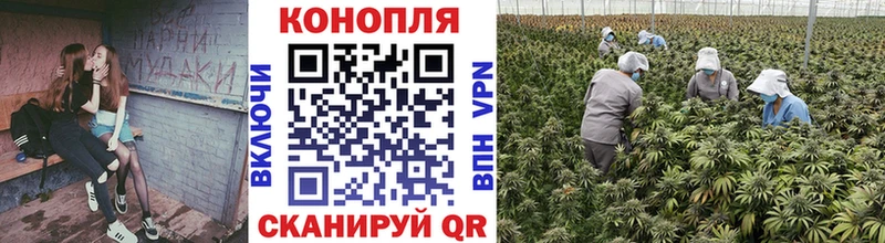 Канабис конопля  мега онион  Краснокамск 